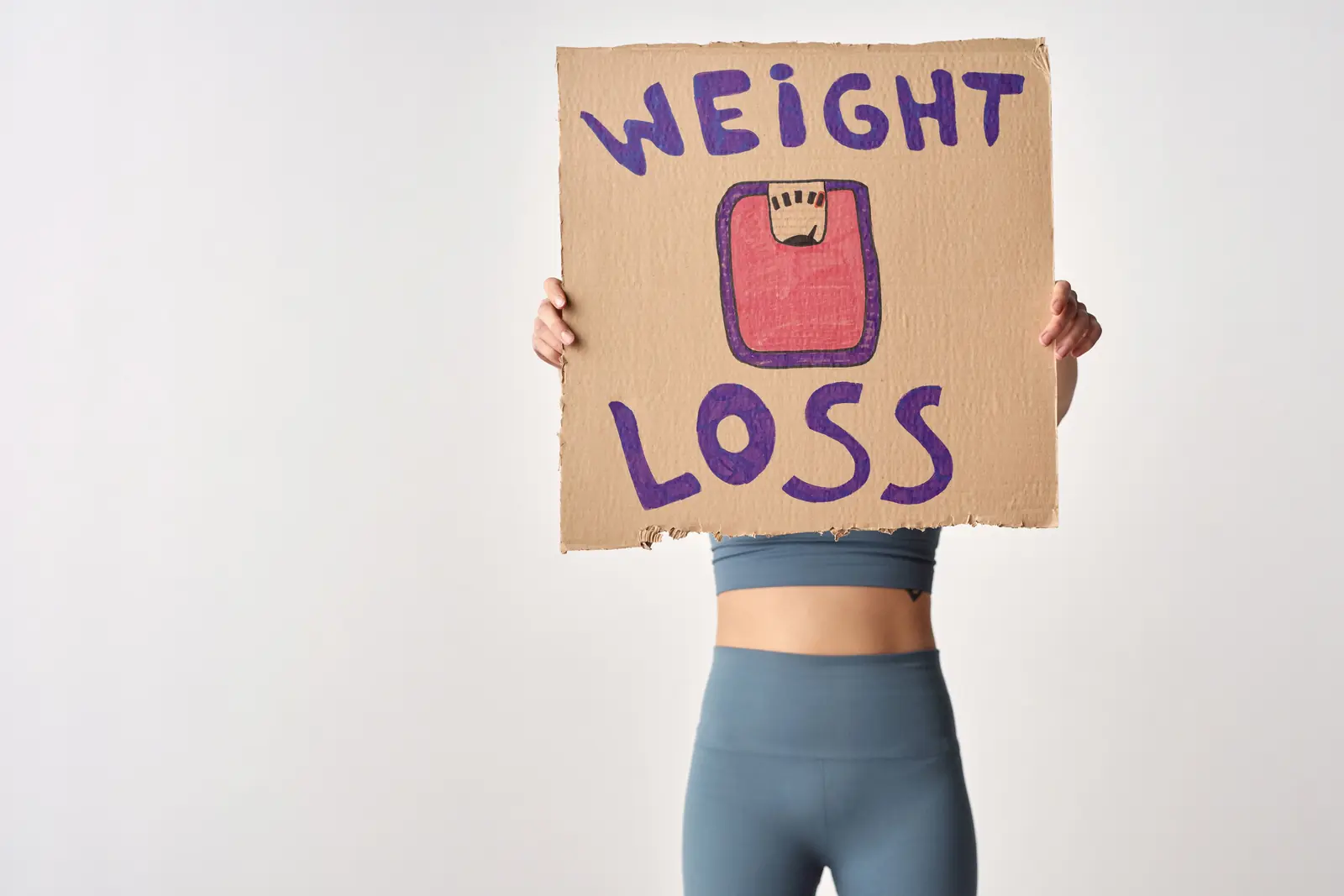 GLP-1 Weight Loss: What Houston Patients Need to Know First