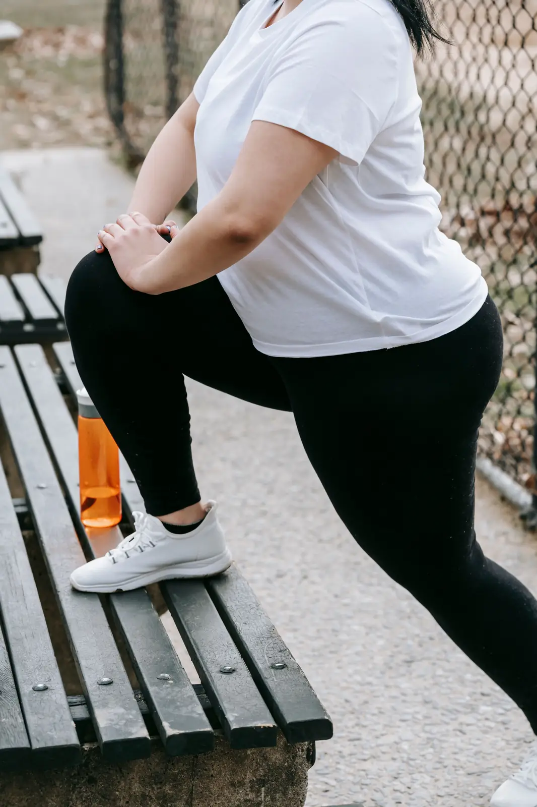 Why Diets Failed Before: Understanding Metabolic Resistance